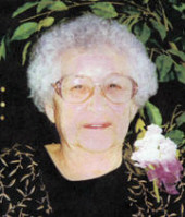 Eileen C. Gaertner