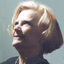 Oma Burgess Profile Photo