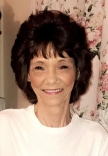 Doris Ann Buttrum Profile Photo
