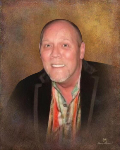 Mr. George Bethel Profile Photo
