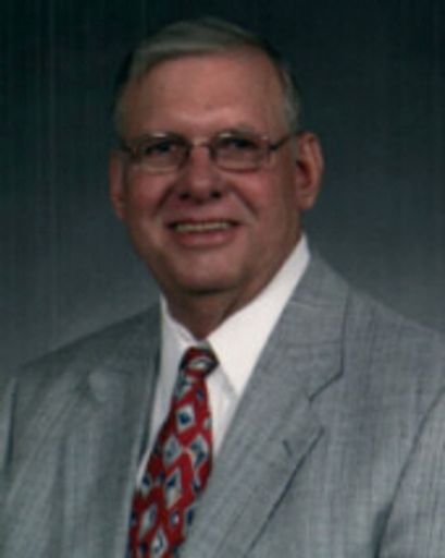 Arthur Ray Talley, Jr.