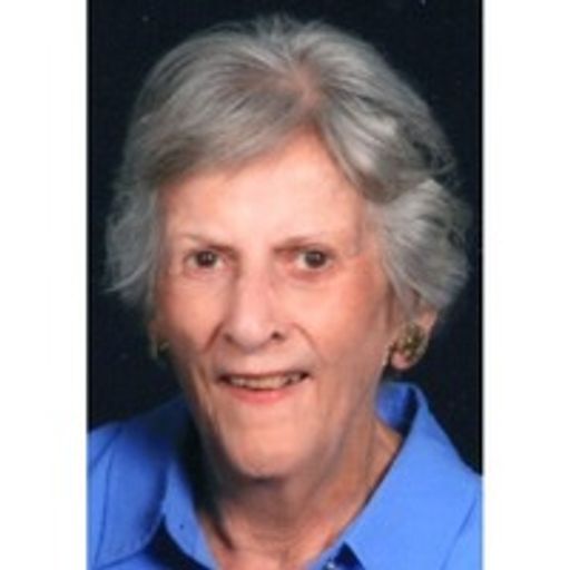 Margaret Kuntz Scheele Profile Photo