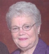 Connie L. Kohler