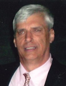 Charles M. Chiasson Profile Photo