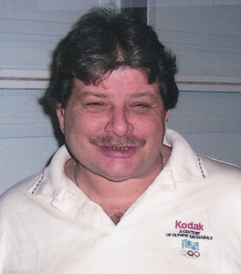 Donald Earl Walton Profile Photo