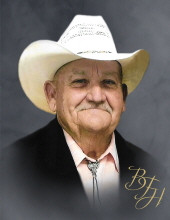 Joe Villarreal, Sr. Profile Photo