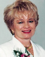 Bonnie Hartze