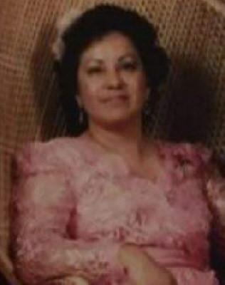 Adelita Mejia Profile Photo