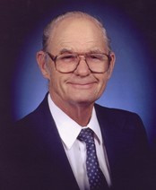 Charles Edward Hipp, Jr