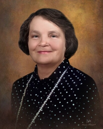 Thelma Lawrence Profile Photo