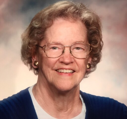 Margaret Ann McFarland Christensen Profile Photo