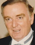 Allan Armstrong