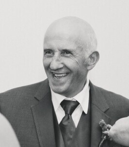 Manuel Cabral Franco Profile Photo