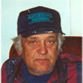 Gerald "Jerry" Peterson Profile Photo