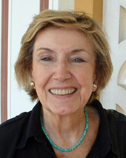 Irene M. Strang Profile Photo
