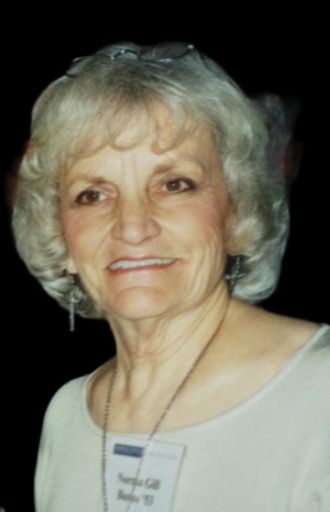 Norma S. Burns