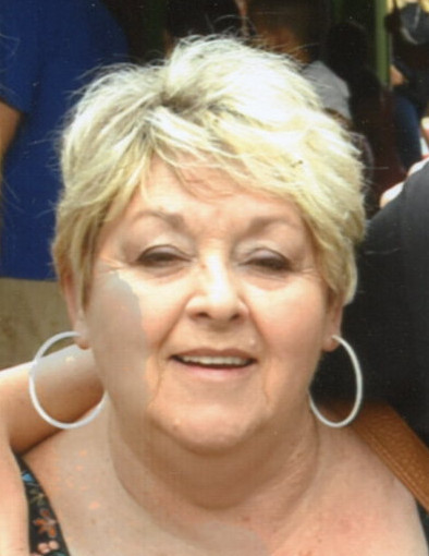 Marie Atkinson Profile Photo