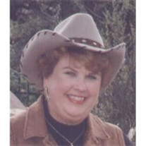 Janice Marie Gielda Profile Photo
