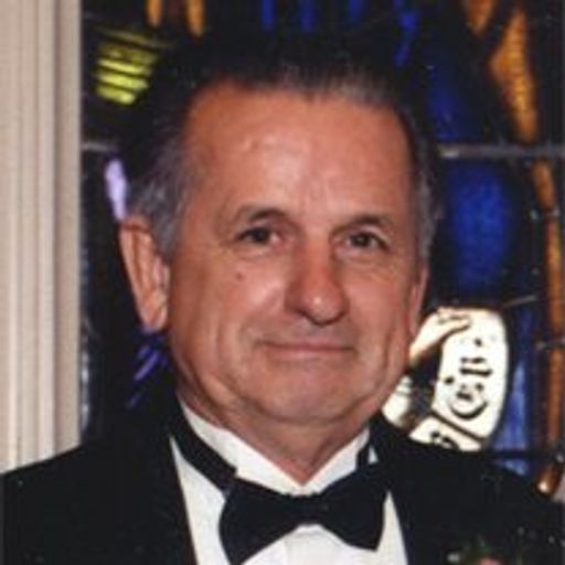 Paul C. Bowen