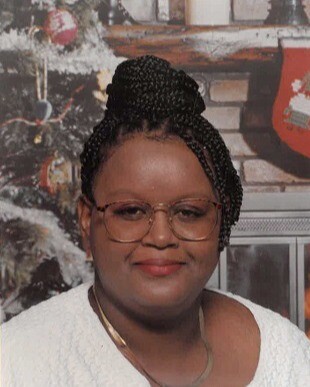 Ms. Gloria Ann Abercrombie Profile Photo