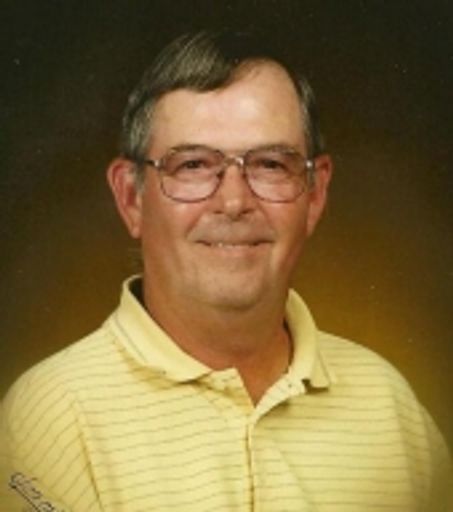 Dale K. Wahlers Profile Photo