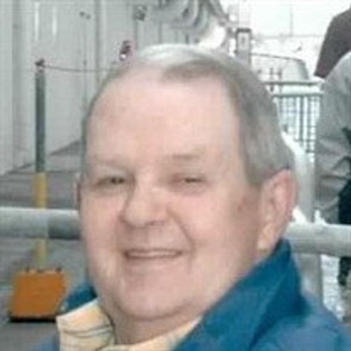 David Downs Profile Photo