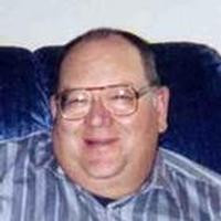 Alvin A. Frerichs