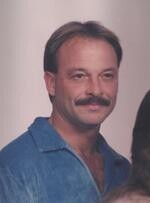 Donald Jeffery "Donnie" Bratch Profile Photo