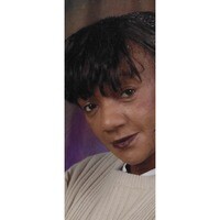 Janice Ware Profile Photo