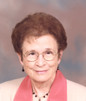 Mary K. Lappen Profile Photo
