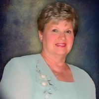 Joan C. Schnupp