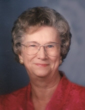 Irene Kemp Profile Photo