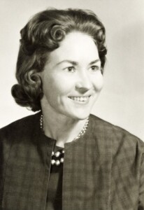 Sandra  Jean (Irby)  Atkinson