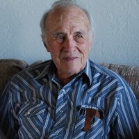 Leslie "Bill" L. Dean