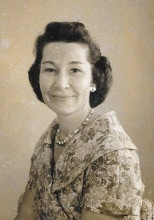 Selma E. Brown Profile Photo