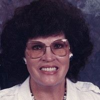 Nettie LouAnn Daylor Profile Photo