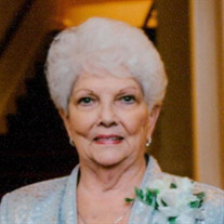 Joanne J. Hadden Profile Photo