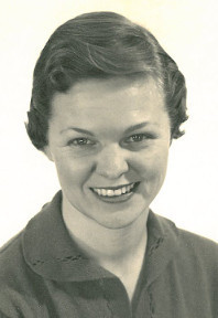 Rita Wassenberg Van Gaasbeek