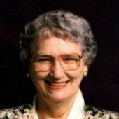 Phyllis L. Marshall Profile Photo