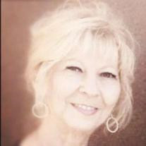Debra Maria Pilie' Profile Photo