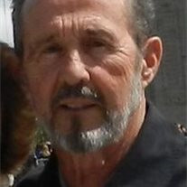 Benson J. Plaisance, Jr. Profile Photo
