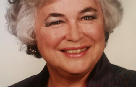 Mariana Osuna Hanifan