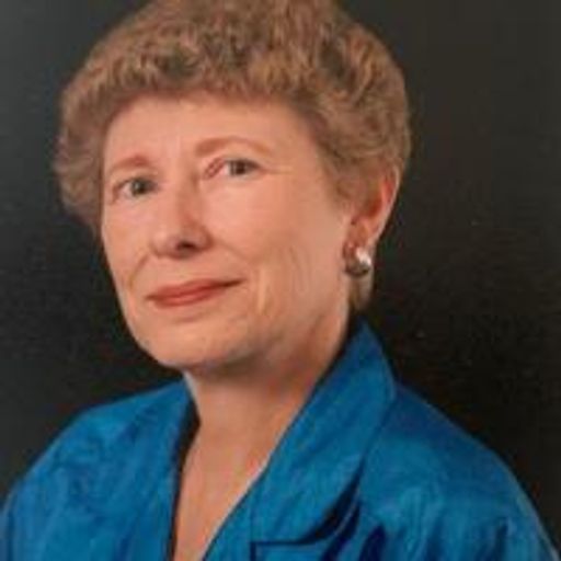 Geneva L. Phillips