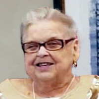 Mary Lou Shaul Profile Photo