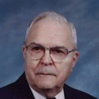 Jerome L. Elfert