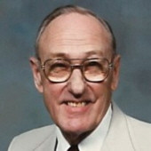 Gerald D. Taylor Profile Photo