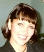 Elizabeth Acevedo Profile Photo