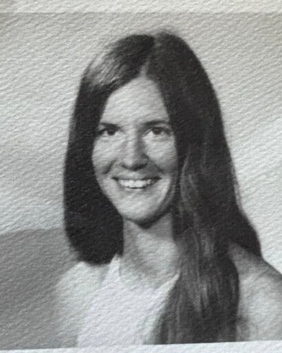 Linda J. Keyfauver