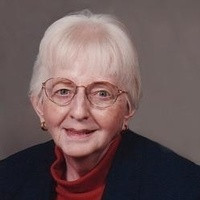 Mary E. Rardin