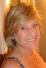 Jennifer L. Hansen Profile Photo